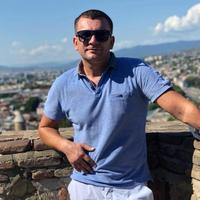 Отзыв от Валерий - Visa DTV