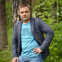 Отзыв от Максим - Visa DTV